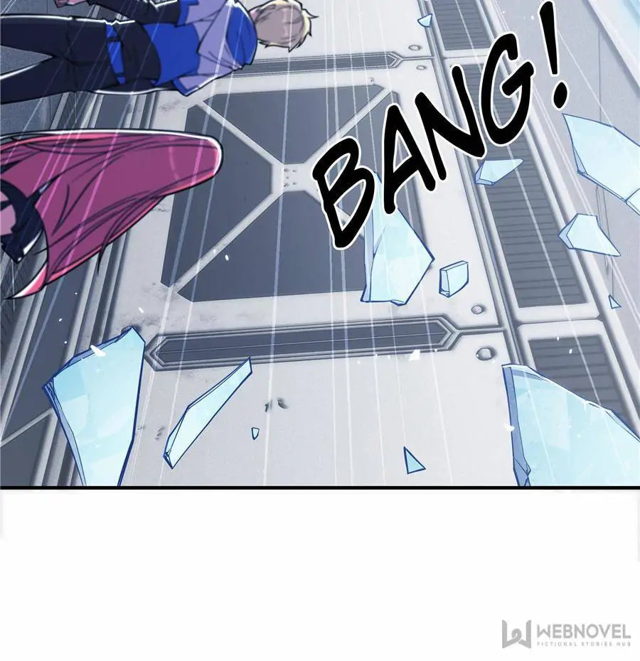 Read Vampires and Knight chapter 12 image 10 on Lezhin