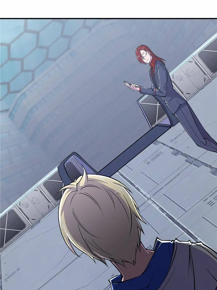 Read Vampires and Knight chapter 12 image 13 on Lezhin