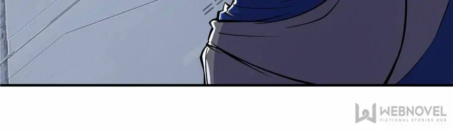 Read Vampires and Knight chapter 12 image 14 on Lezhin