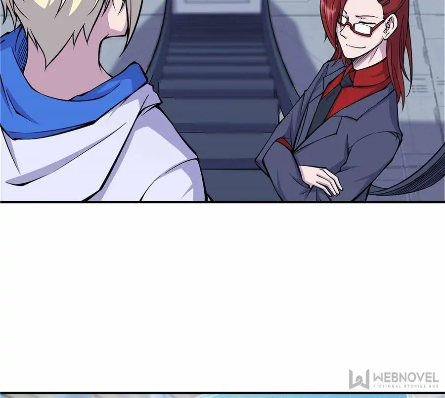 Read Vampires and Knight chapter 12 image 20 on Lezhin