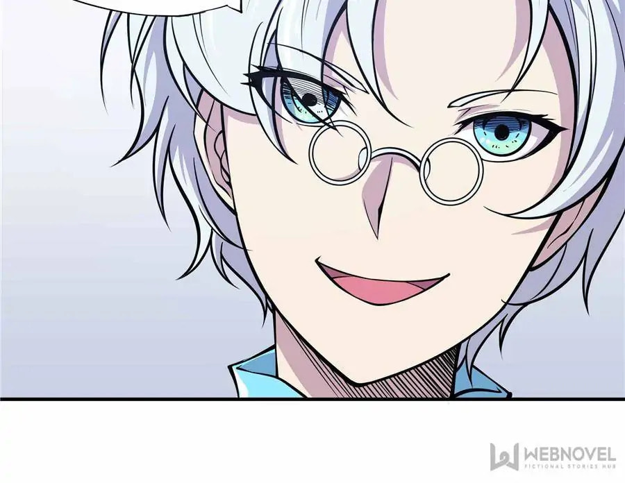 Read Vampires and Knight chapter 12 image 26 on Lezhin