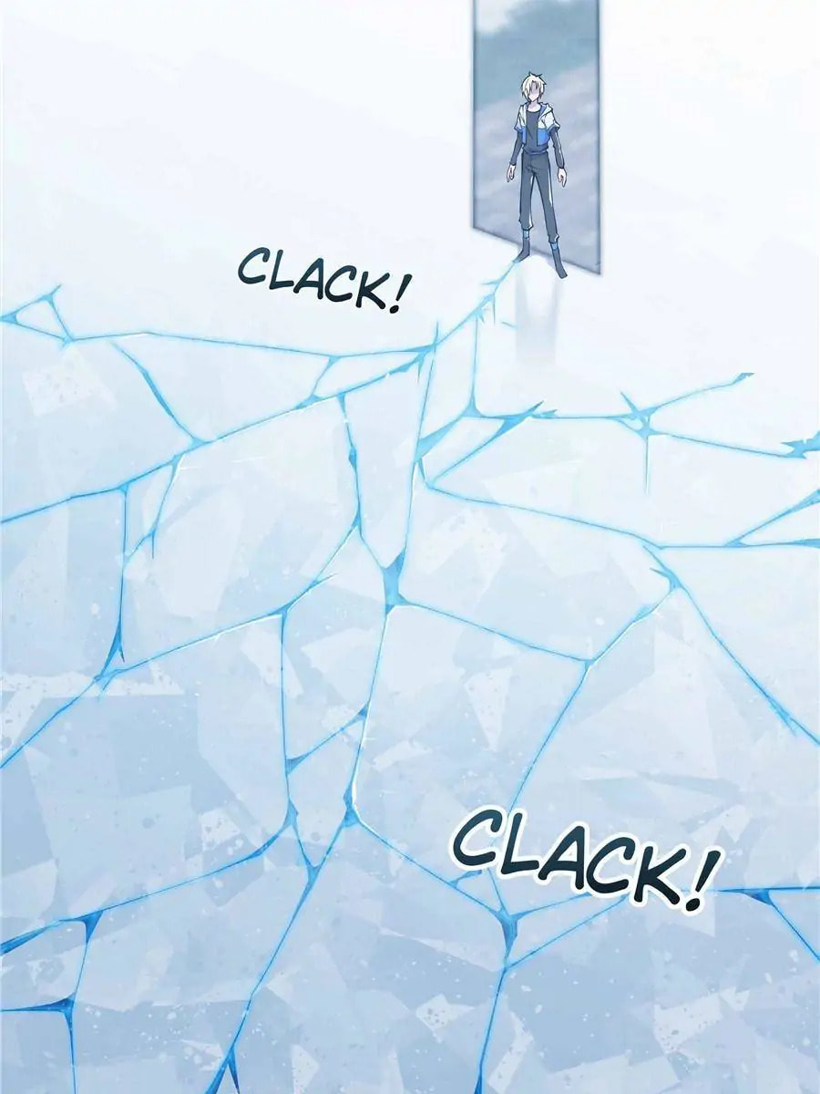 Read Vampires and Knight chapter 12 image 5 on Lezhin
