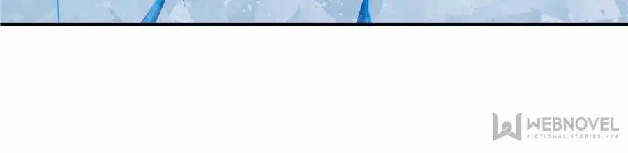Read Vampires and Knight chapter 12 image 6 on Lezhin