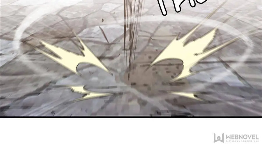 Read Vampires and Knight chapter 124 image 11 on Lezhin