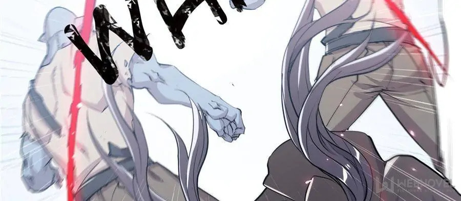 Read Vampires and Knight chapter 124 image 14 on Lezhin