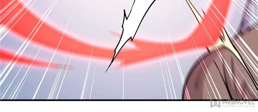 Read Vampires and Knight chapter 124 image 17 on Lezhin