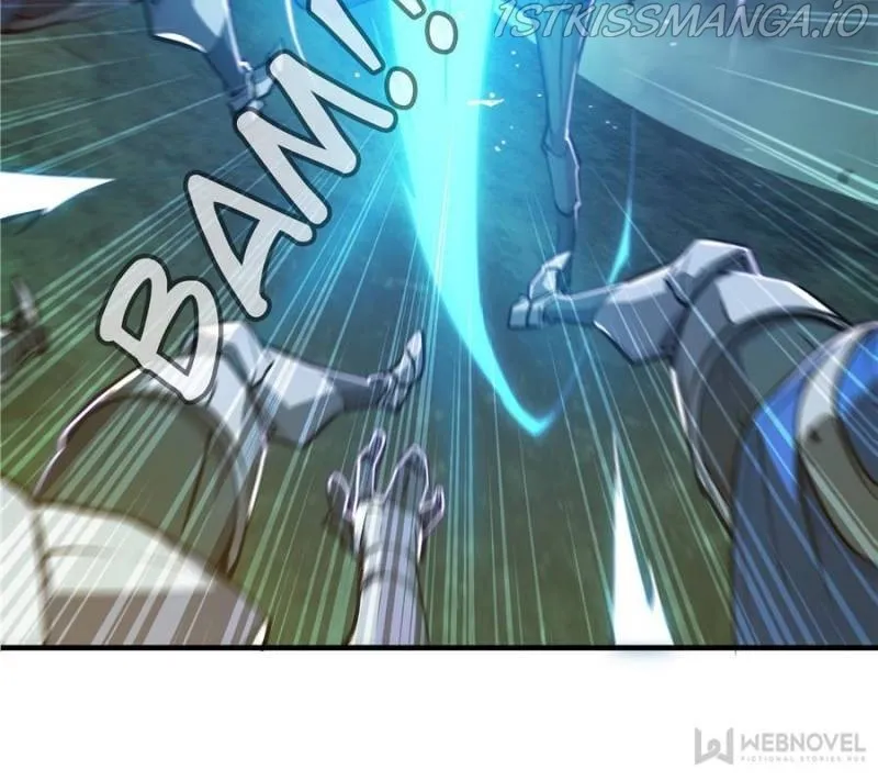 Read Vampires and Knight chapter 126 image 17 on Lezhin