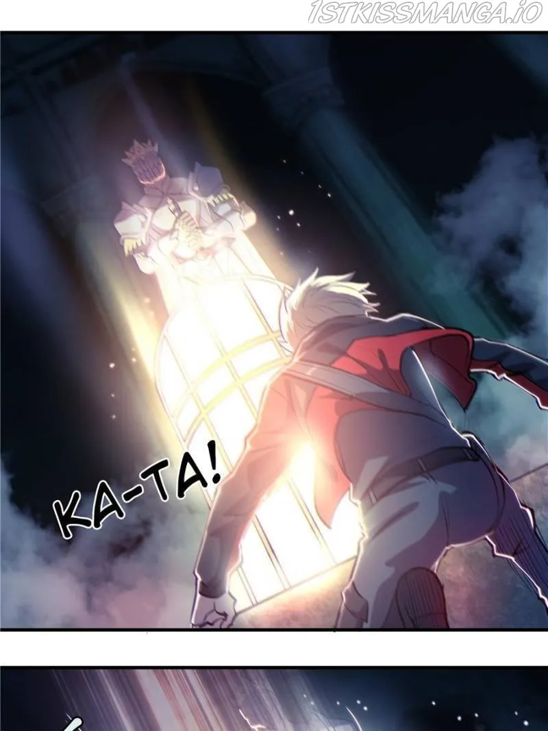 Read Vampires and Knight chapter 126 image 26 on Lezhin