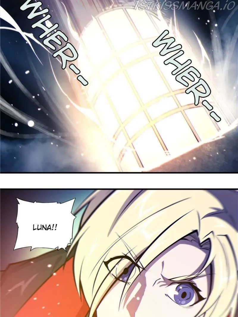 Read Vampires and Knight chapter 126 image 27 on Lezhin