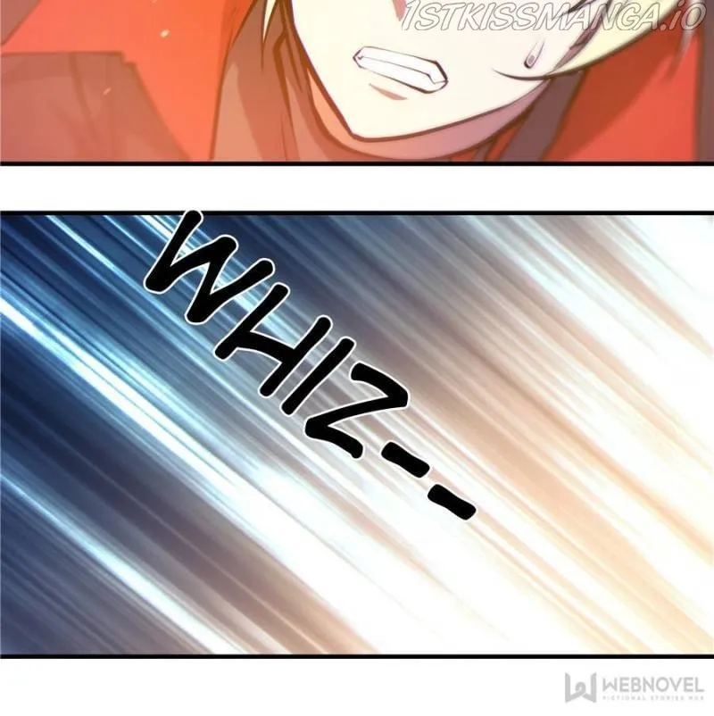 Read Vampires and Knight chapter 126 image 28 on Lezhin