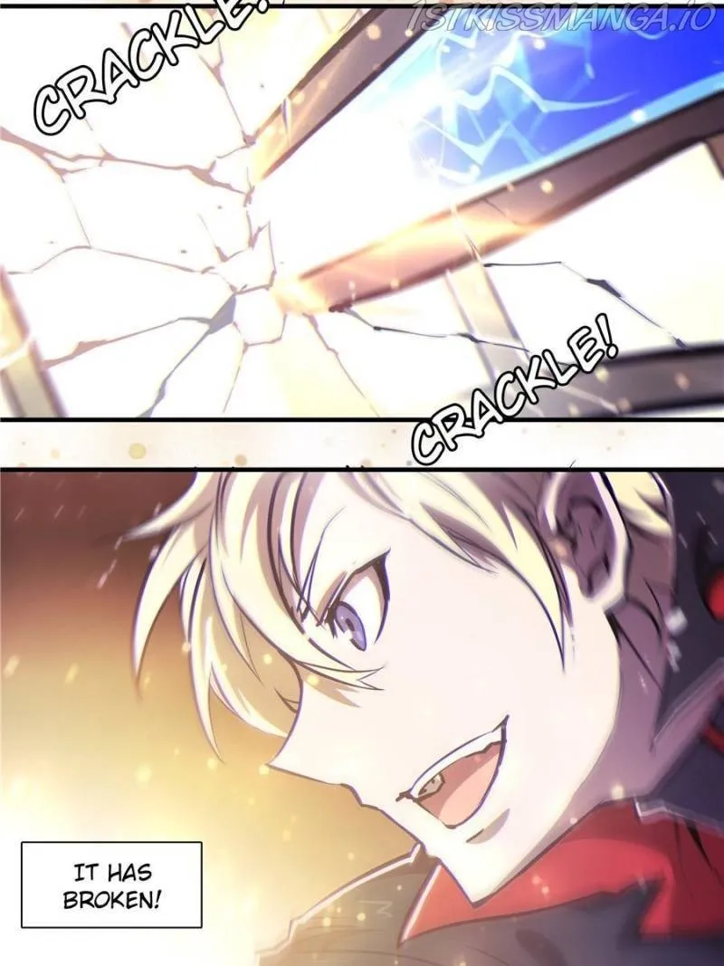 Read Vampires and Knight chapter 126 image 30 on Lezhin