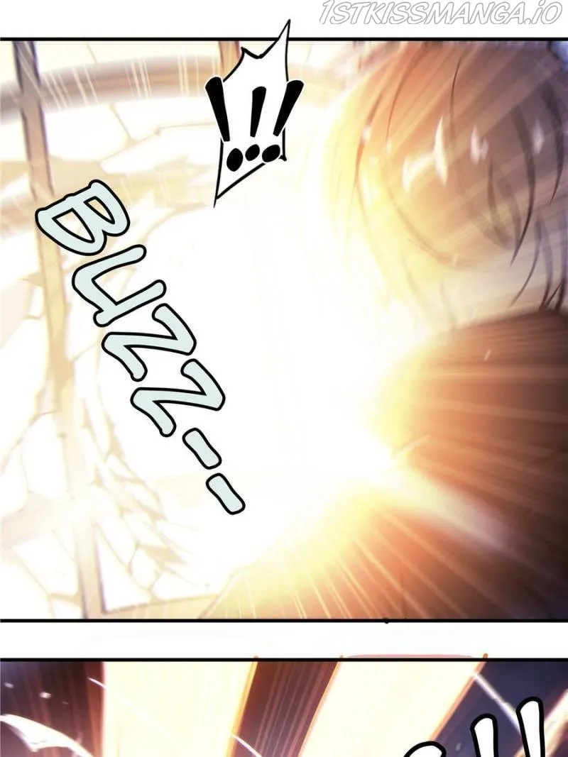 Read Vampires and Knight chapter 126 image 32 on Lezhin