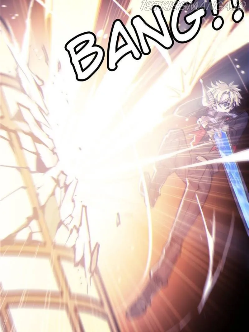 Read Vampires and Knight chapter 126 image 33 on Lezhin