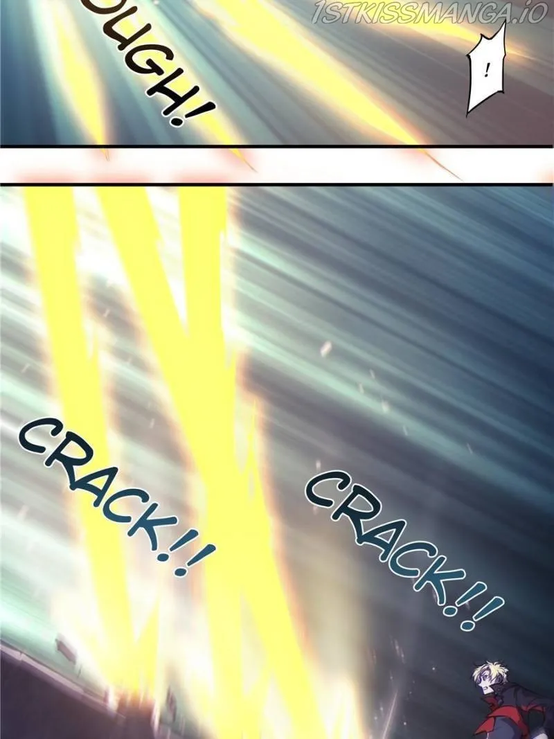 Read Vampires and Knight chapter 126 image 36 on Lezhin