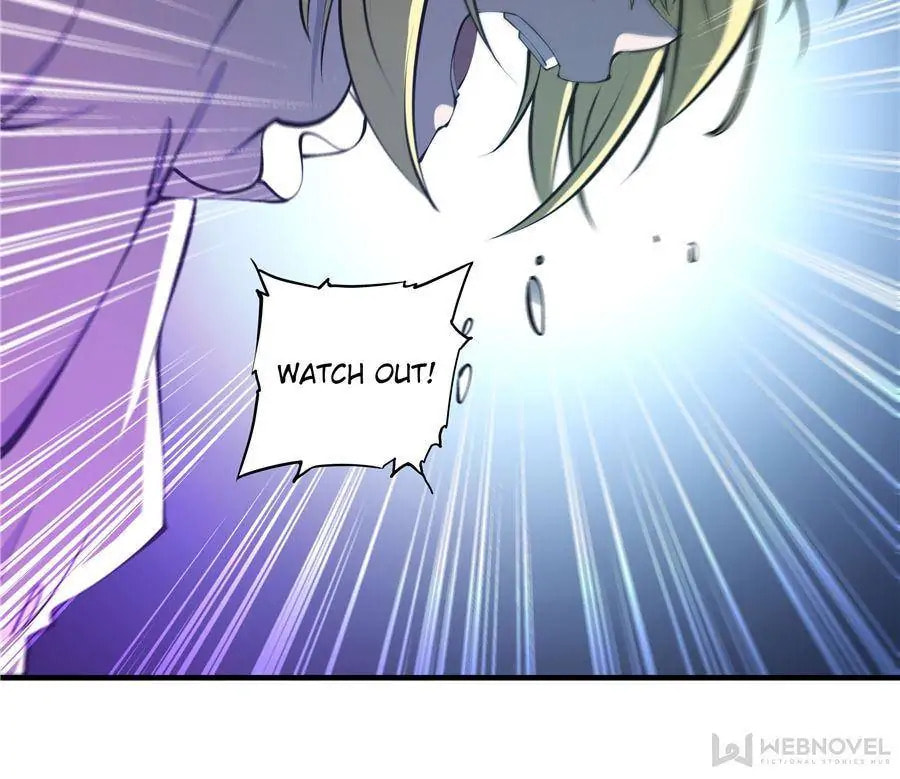 Read Vampires and Knight chapter 128 image 11 on Lezhin