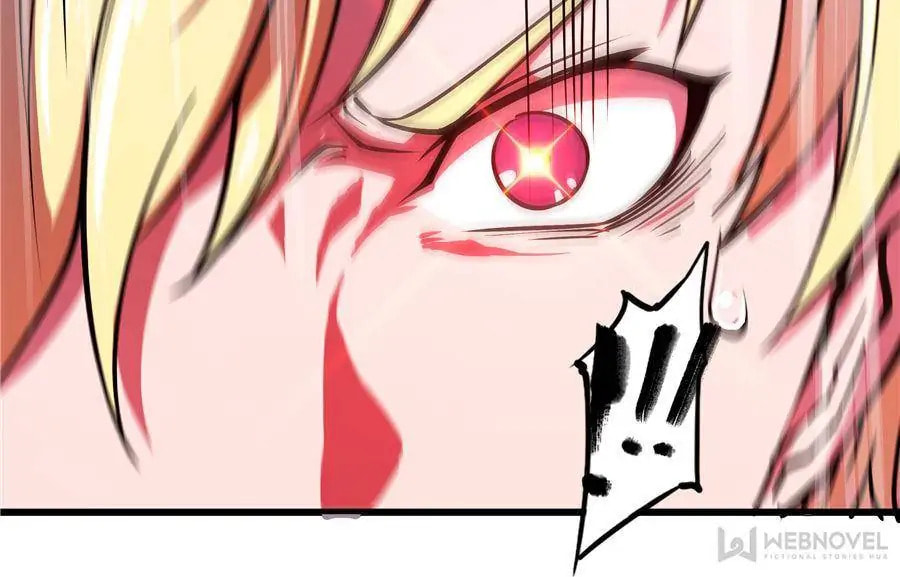 Read Vampires and Knight chapter 129 image 10 on Lezhin