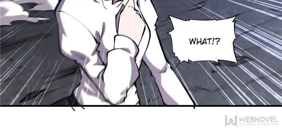 Read Vampires and Knight chapter 129 image 27 on Lezhin