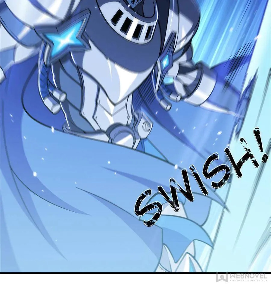 Read Vampires and Knight chapter 129 image 30 on Lezhin