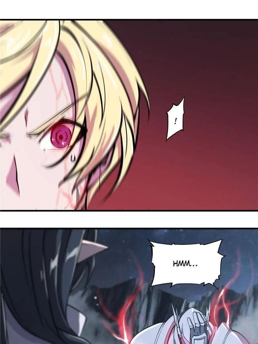 Read Vampires and Knight chapter 130 image 0 on Lezhin