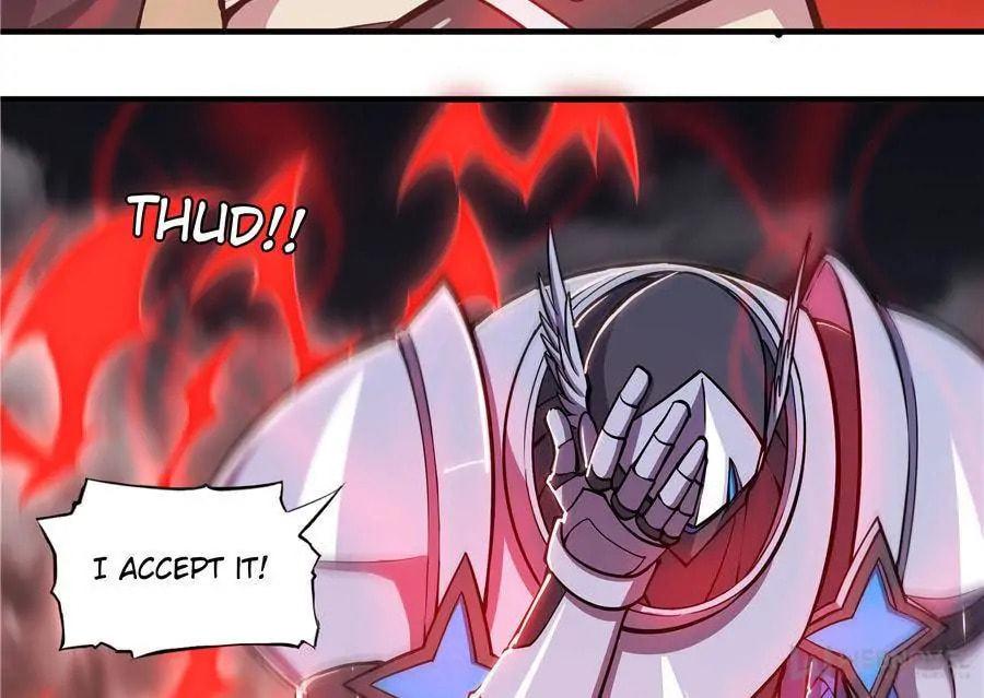 Read Vampires and Knight chapter 130 image 22 on Lezhin
