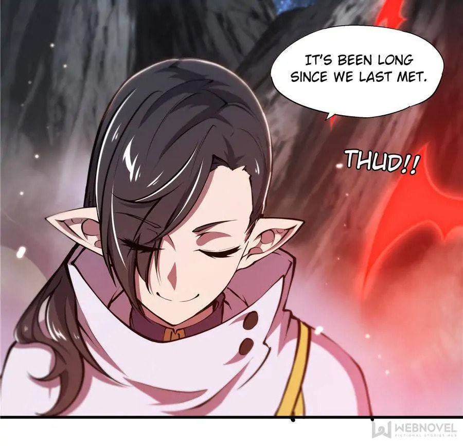 Read Vampires and Knight chapter 130 image 24 on Lezhin