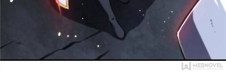 Read Vampires and Knight chapter 130 image 9 on Lezhin