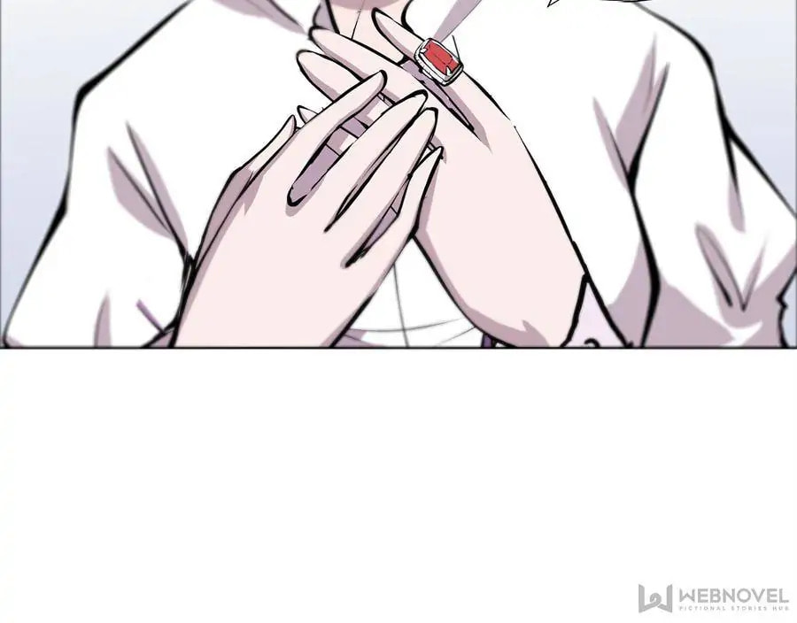Read Vampires and Knight chapter 131 image 13 on Lezhin