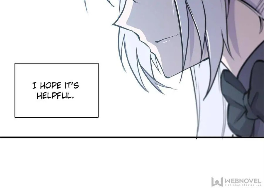 Read Vampires and Knight chapter 131 image 15 on Lezhin