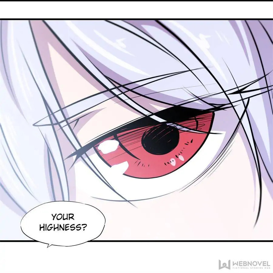 Read Vampires and Knight chapter 131 image 20 on Lezhin