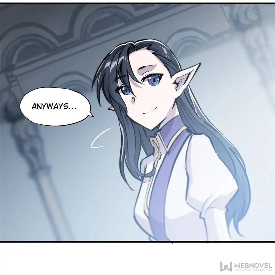 Read Vampires and Knight chapter 131 image 23 on Lezhin