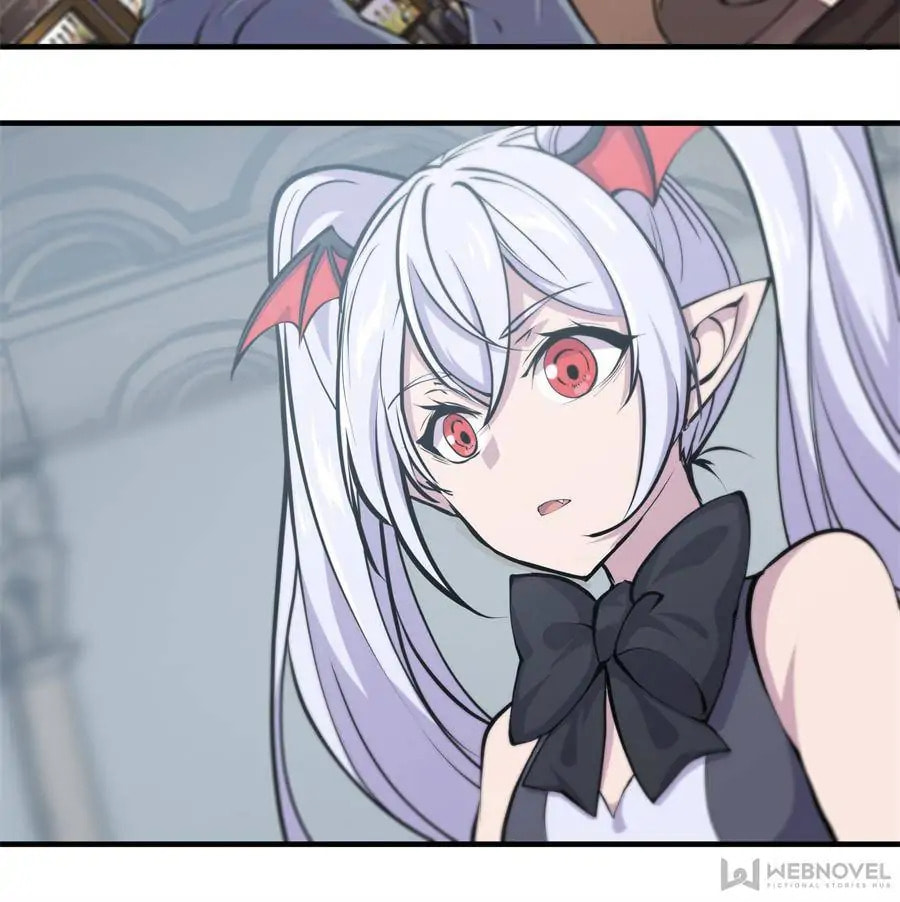 Read Vampires and Knight chapter 131 image 29 on Lezhin