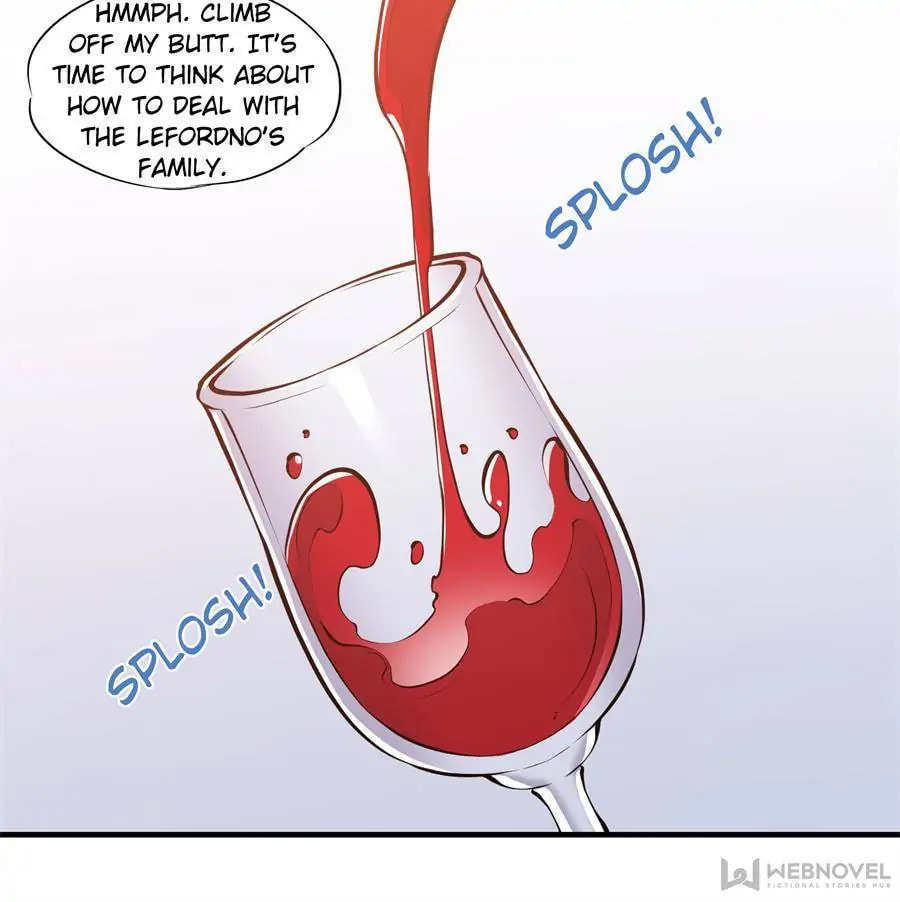 Read Vampires and Knight chapter 131 image 32 on Lezhin