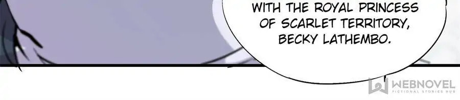 Read Vampires and Knight chapter 131 image 7 on Lezhin