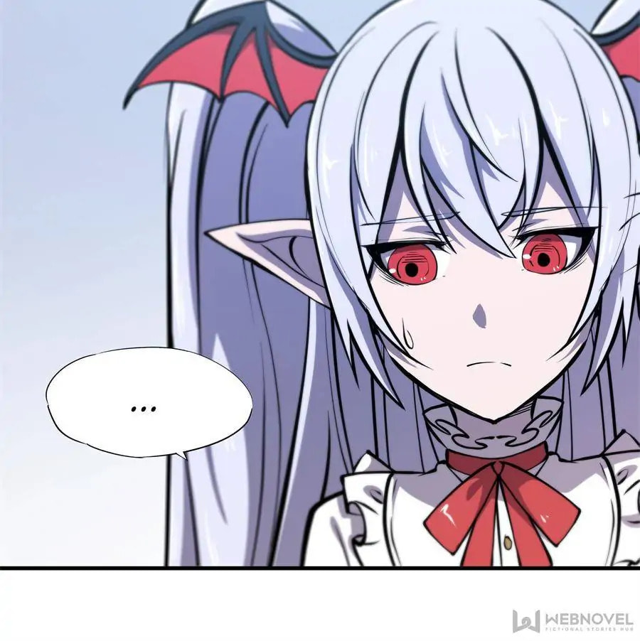 Read Vampires and Knight chapter 134 image 11 on Lezhin