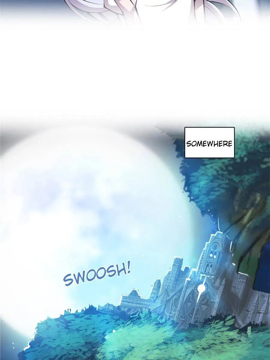 Read Vampires and Knight chapter 134 image 20 on Lezhin