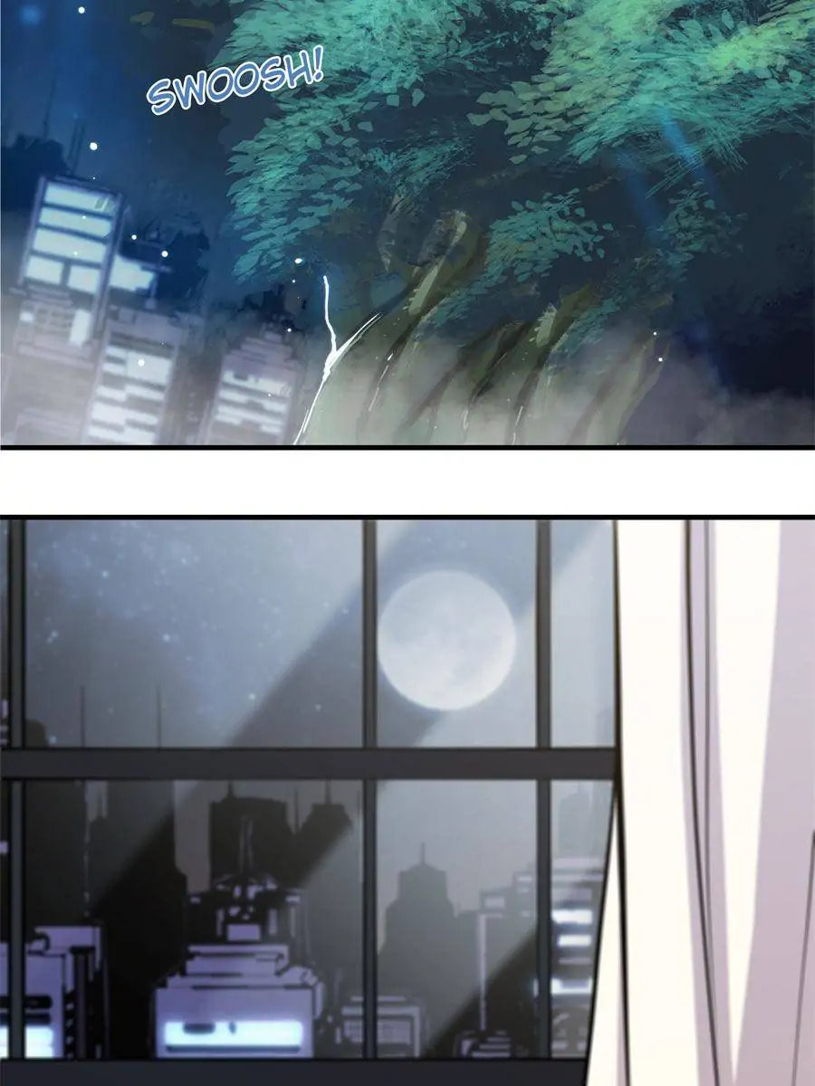 Read Vampires and Knight chapter 134 image 22 on Lezhin