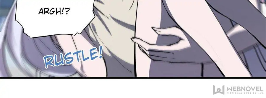 Read Vampires and Knight chapter 134 image 8 on Lezhin