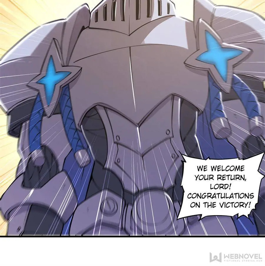 Read Vampires and Knight chapter 136 image 17 on Lezhin