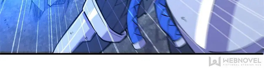 Read Vampires and Knight chapter 136 image 2 on Lezhin
