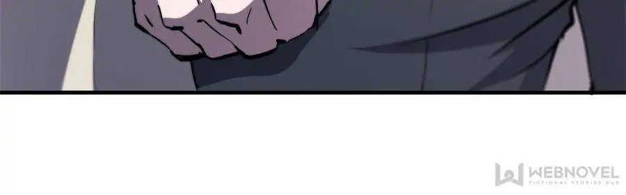 Read Vampires and Knight chapter 136 image 32 on Lezhin