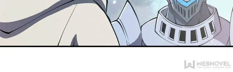 Read Vampires and Knight chapter 136 image 5 on Lezhin