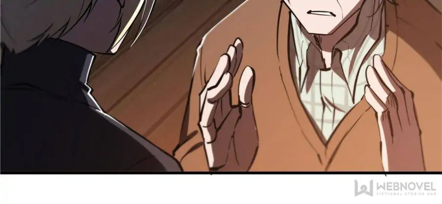Read Vampires and Knight chapter 140 image 12 on Lezhin
