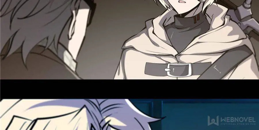 Read Vampires and Knight chapter 140 image 14 on Lezhin