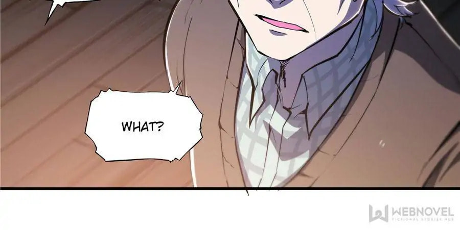 Read Vampires and Knight chapter 140 image 16 on Lezhin