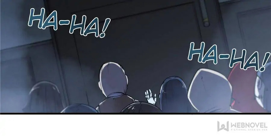 Read Vampires and Knight chapter 140 image 20 on Lezhin