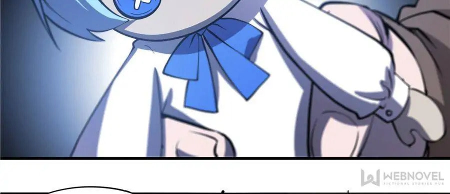 Read Vampires and Knight chapter 140 image 26 on Lezhin