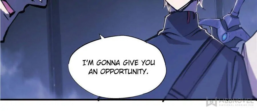 Read Vampires and Knight chapter 140 image 28 on Lezhin