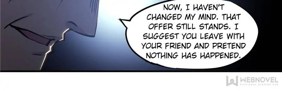 Read Vampires and Knight chapter 140 image 34 on Lezhin