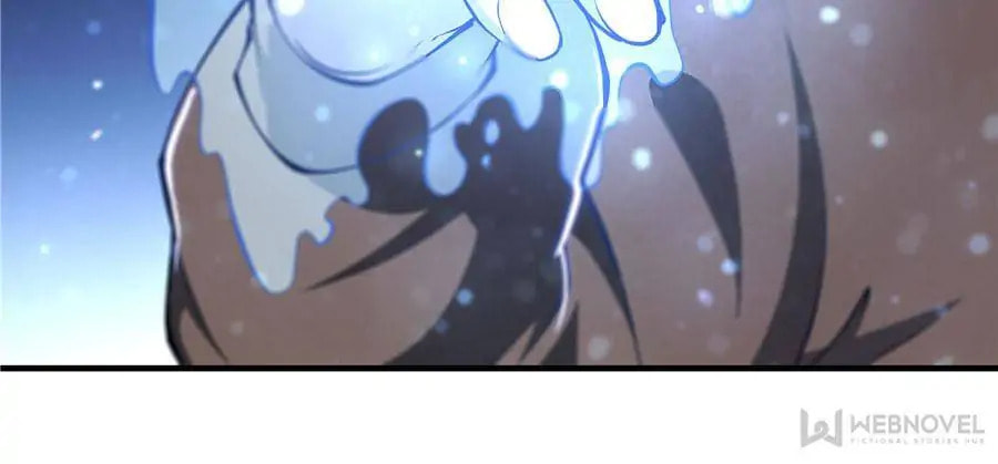 Read Vampires and Knight chapter 140 image 38 on Lezhin