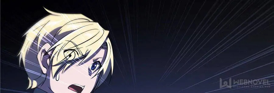 Read Vampires and Knight chapter 140 image 40 on Lezhin